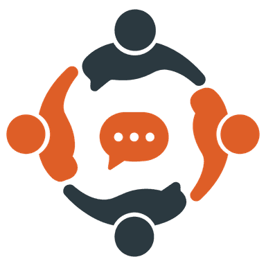 Estia logo